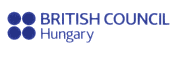 BC Logo