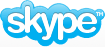 Skype Logo