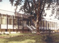 1967-ben tadott j plet
