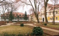 A knyvtr plete 1995 ta